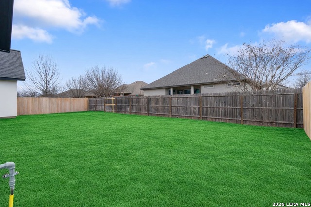 Image 29 of 30 For 15509 York  