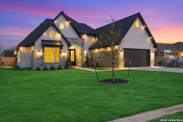 Image 3 of 30 For 15509 York  