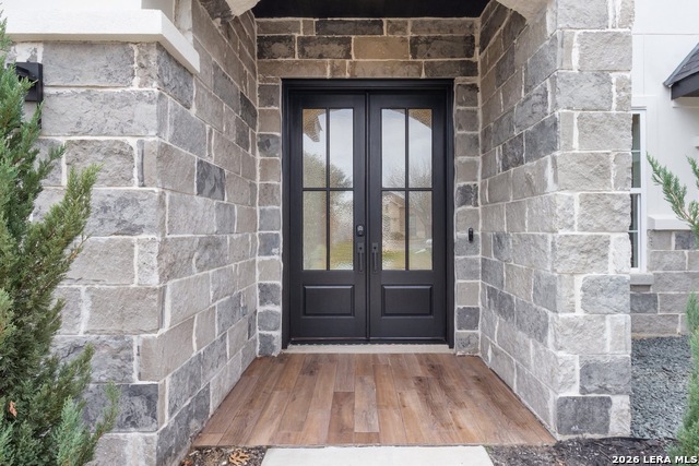 Image 4 of 30 For 15509 York  