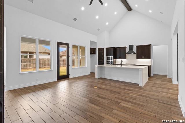 Image 5 of 30 For 15509 York  