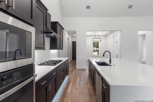 Image 7 of 30 For 15509 York  