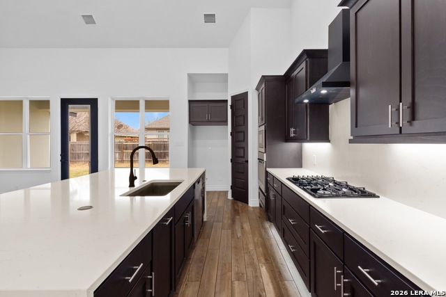 Image 8 of 30 For 15509 York  