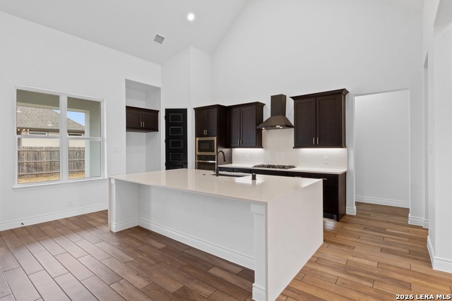 Image 9 of 30 For 15509 York  