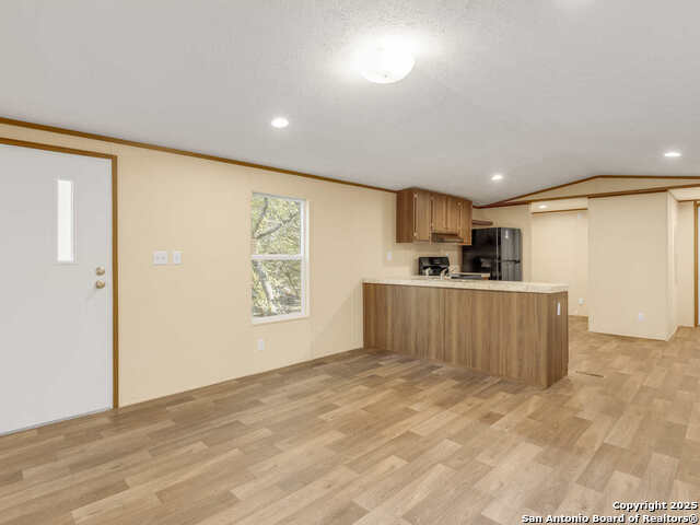 Image 12 of 29 For 1230 Greenbriar