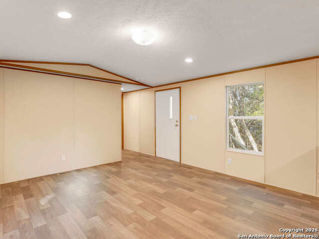 Image 15 of 29 For 1230 Greenbriar