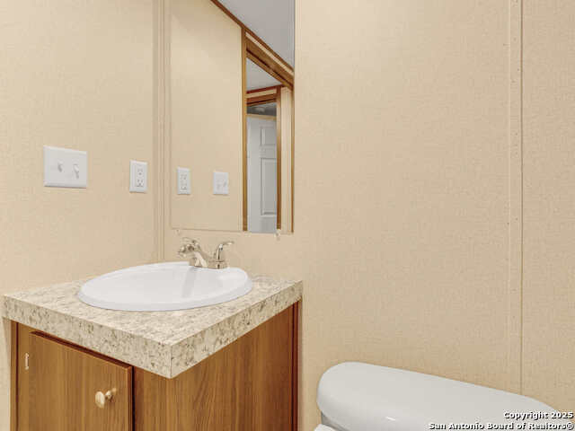 Image 18 of 29 For 1230 Greenbriar