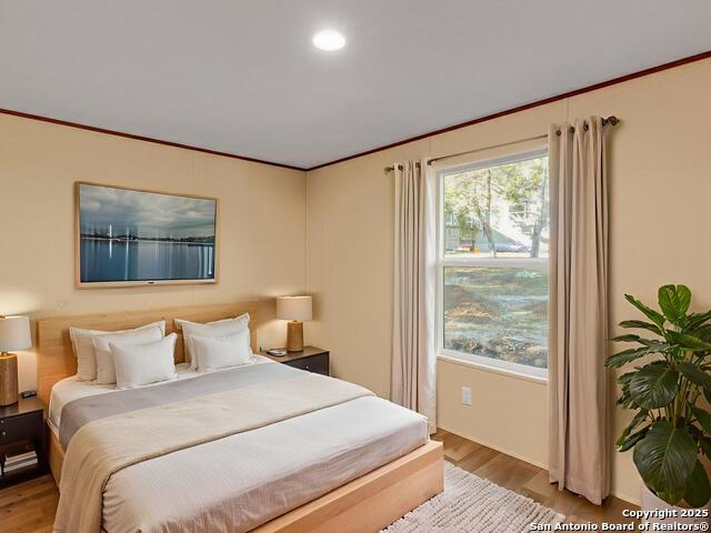 Image 24 of 29 For 1230 Greenbriar