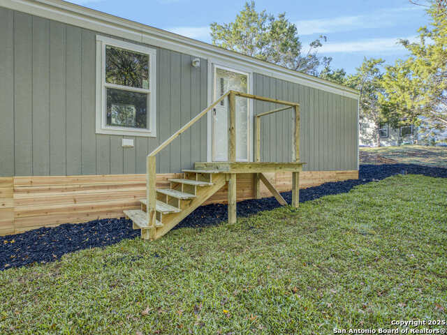 Image 27 of 29 For 1230 Greenbriar