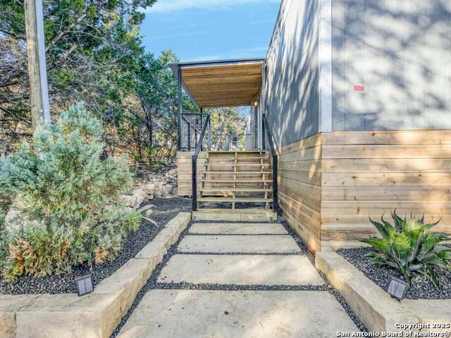 Image 6 of 29 For 1230 Greenbriar