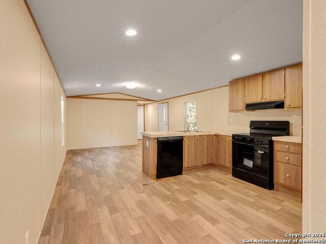 Image 8 of 29 For 1230 Greenbriar