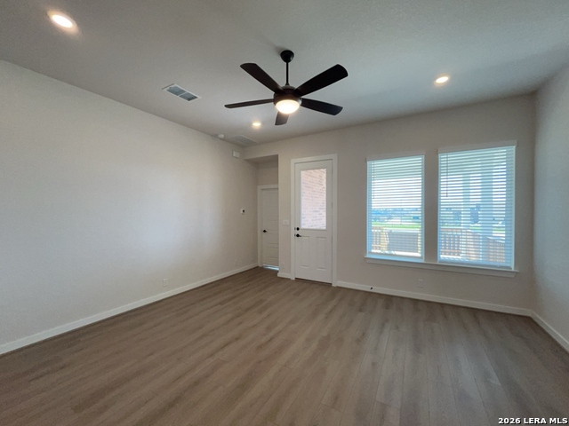 Image 12 of 58 For 5958 Edna Pt.