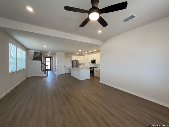 Image 13 of 58 For 5958 Edna Pt.