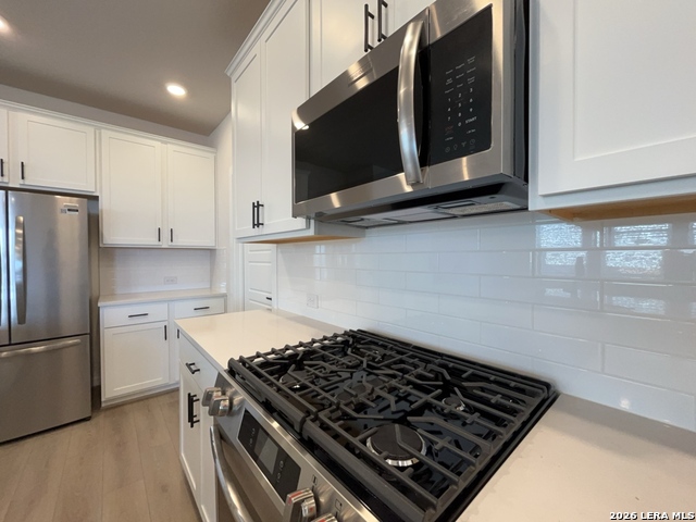 Image 15 of 58 For 5958 Edna Pt.