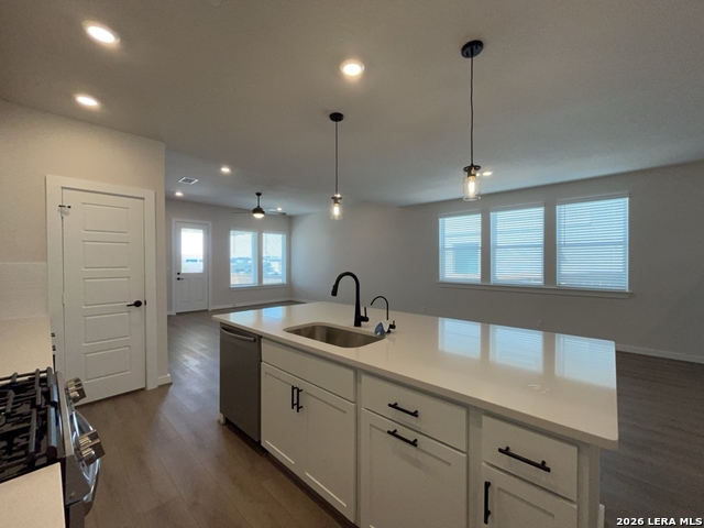 Image 16 of 58 For 5958 Edna Pt.