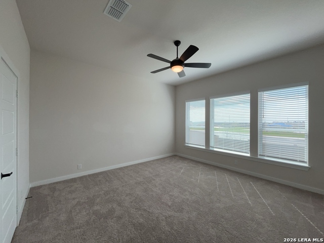 Image 18 of 58 For 5958 Edna Pt.