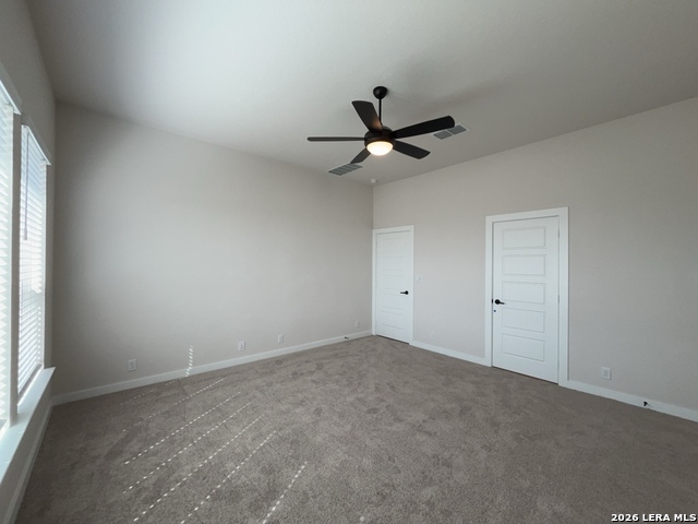 Image 19 of 58 For 5958 Edna Pt.