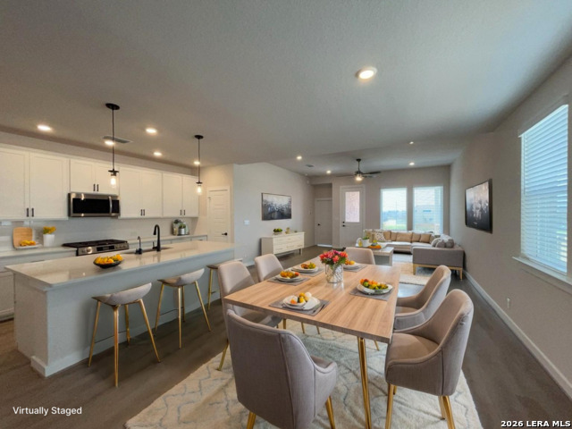 Image 2 of 58 For 5958 Edna Pt.