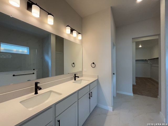 Image 20 of 58 For 5958 Edna Pt.