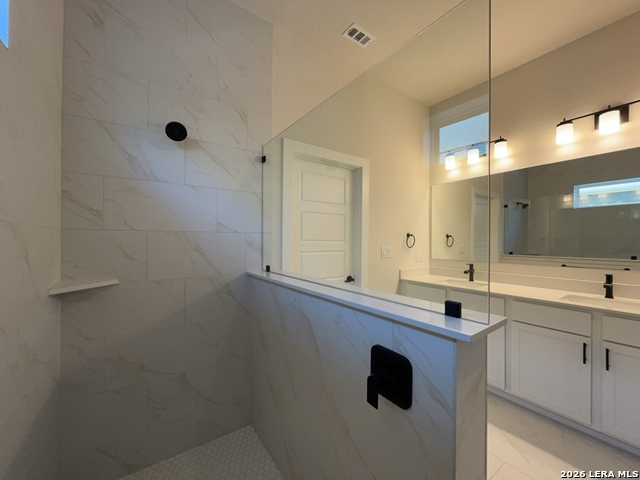 Image 22 of 58 For 5958 Edna Pt.