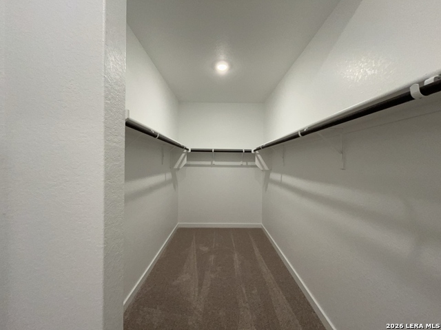 Image 23 of 58 For 5958 Edna Pt.