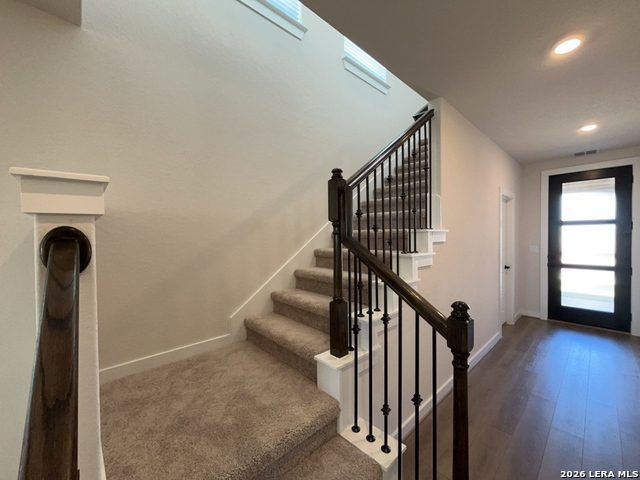 Image 24 of 58 For 5958 Edna Pt.