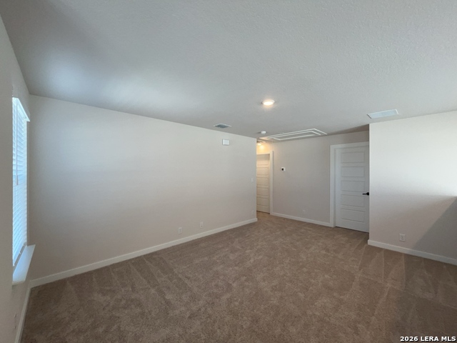 Image 25 of 58 For 5958 Edna Pt.