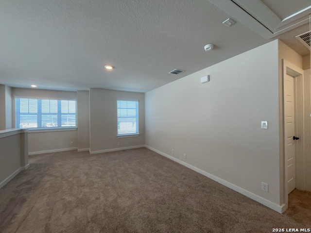 Image 26 of 58 For 5958 Edna Pt.