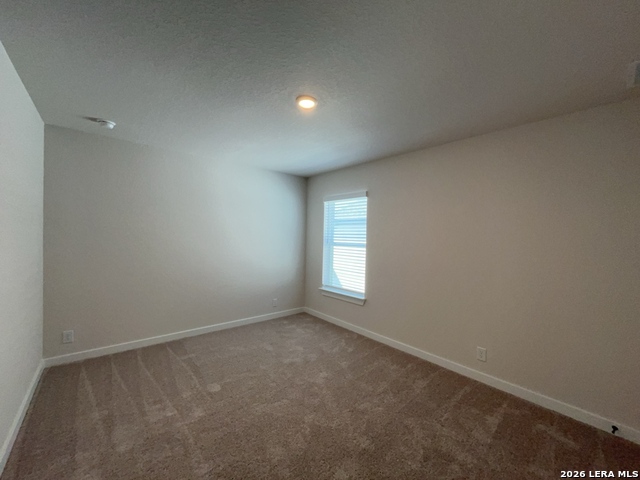 Image 27 of 58 For 5958 Edna Pt.