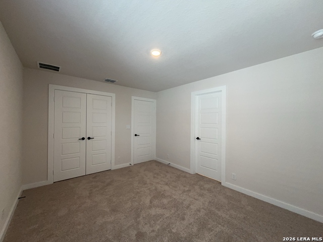 Image 28 of 58 For 5958 Edna Pt.