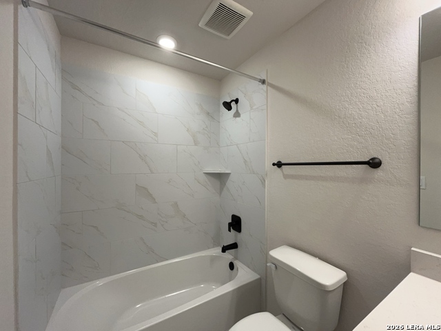 Image 29 of 58 For 5958 Edna Pt.