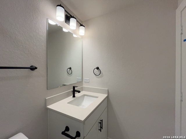 Image 30 of 58 For 5958 Edna Pt.