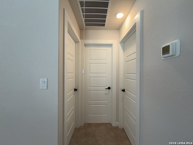 Image 31 of 58 For 5958 Edna Pt.