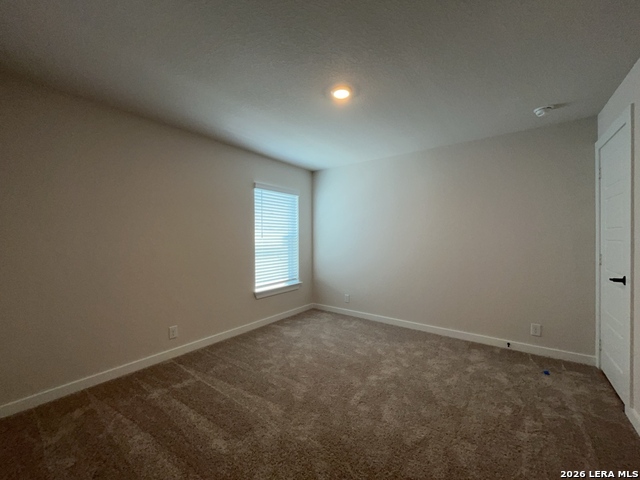 Image 32 of 58 For 5958 Edna Pt.