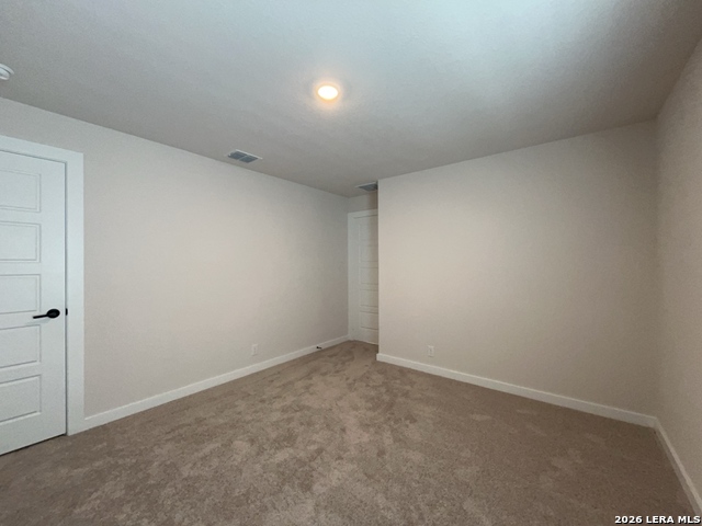 Image 33 of 58 For 5958 Edna Pt.