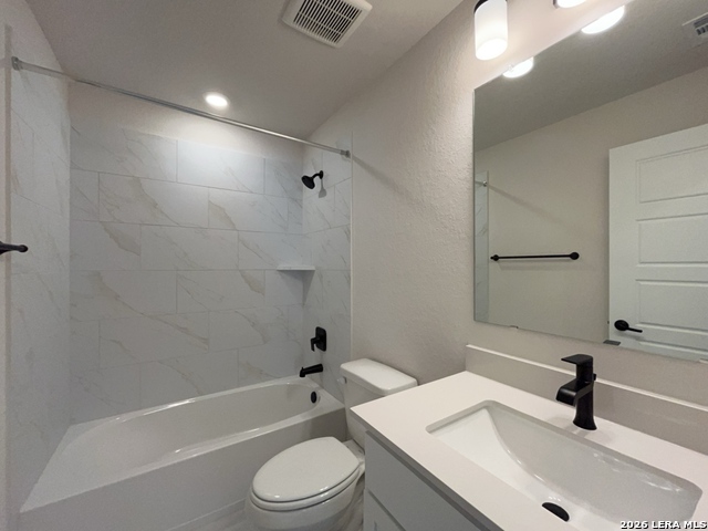 Image 34 of 58 For 5958 Edna Pt.