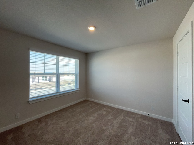 Image 35 of 58 For 5958 Edna Pt.