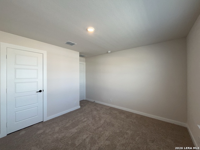 Image 36 of 58 For 5958 Edna Pt.