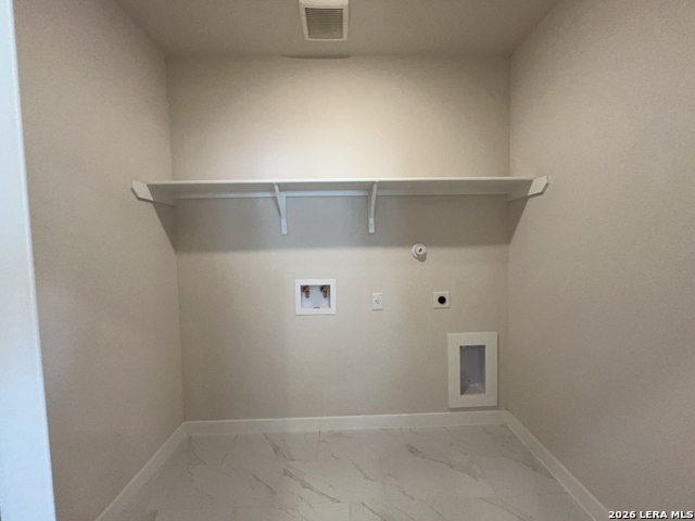 Image 38 of 58 For 5958 Edna Pt.