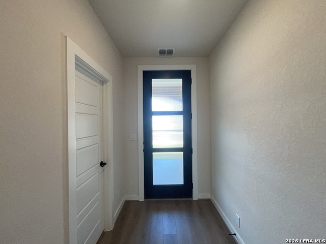 Image 39 of 58 For 5958 Edna Pt.