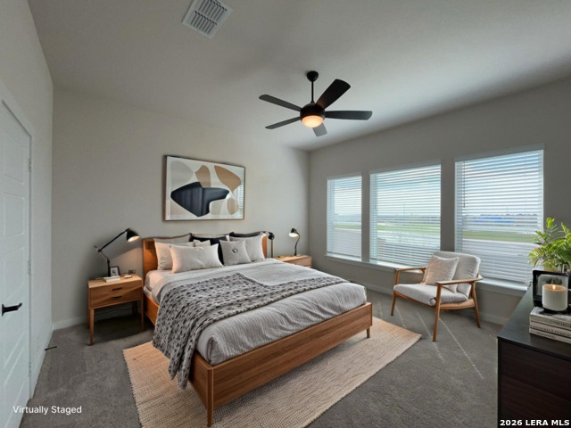 Image 4 of 58 For 5958 Edna Pt.