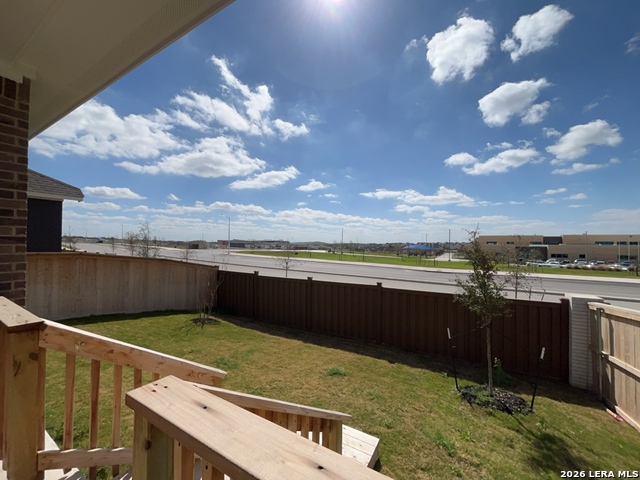 Image 40 of 58 For 5958 Edna Pt.