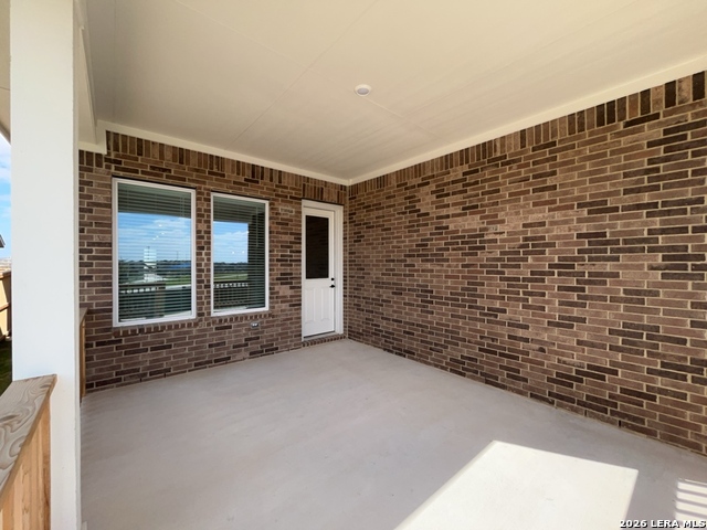 Image 41 of 58 For 5958 Edna Pt.