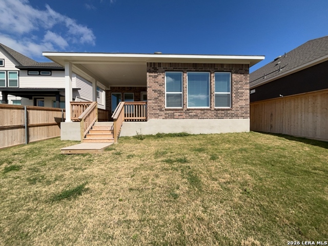 Image 42 of 58 For 5958 Edna Pt.