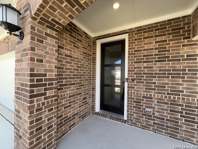 Image 43 of 58 For 5958 Edna Pt.