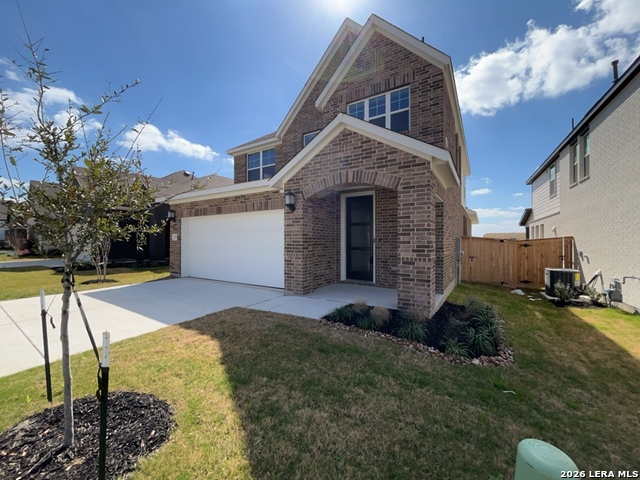 Image 44 of 58 For 5958 Edna Pt.