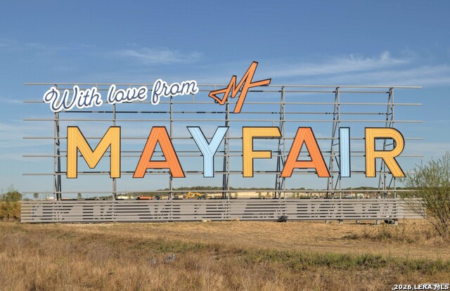 Image 46 of 58 For 5958 Edna Pt.