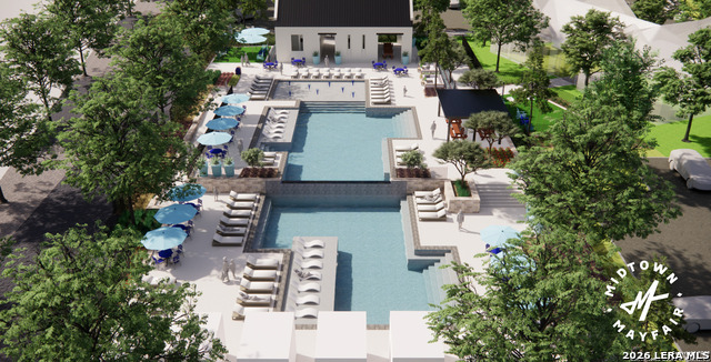 Image 47 of 58 For 5958 Edna Pt.