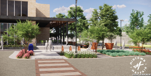 Image 49 of 58 For 5958 Edna Pt.