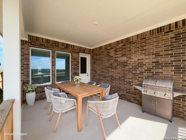 Image 5 of 58 For 5958 Edna Pt.