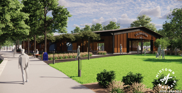 Image 50 of 58 For 5958 Edna Pt.